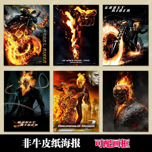 哪里能办理威廉斯詹姆斯学院文凭毕业证